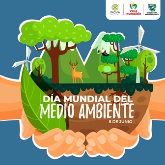 noticias-destacadas/5-de-junio--dia-mundial-del-medio-ambiente